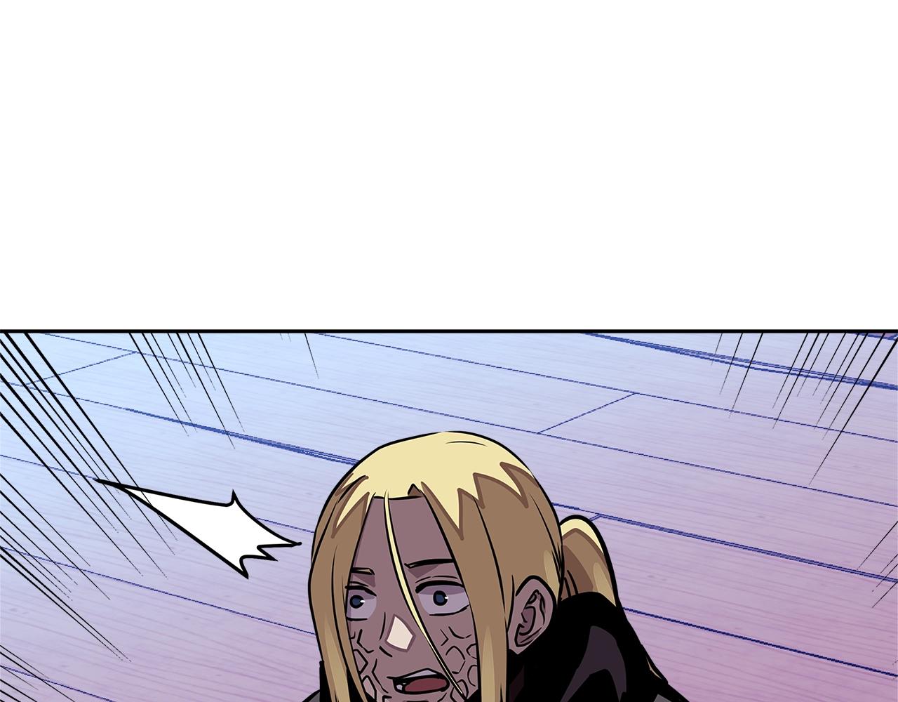 第3季第43话 监狱风云81