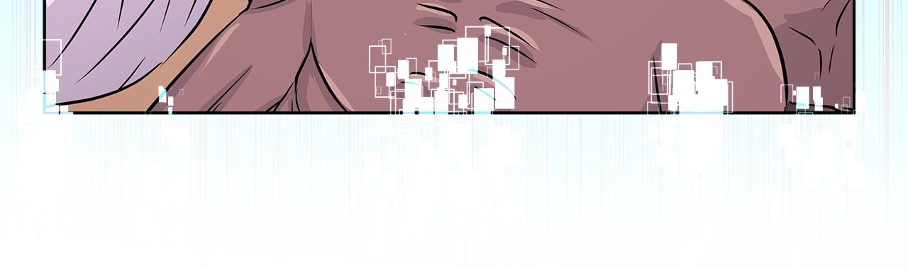 第2季第17话 镇压59