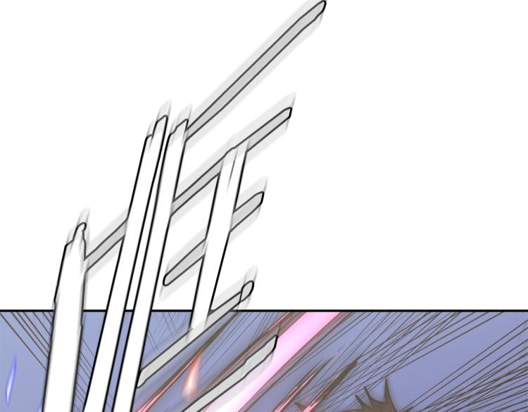 第4季第54话 SSS级？165