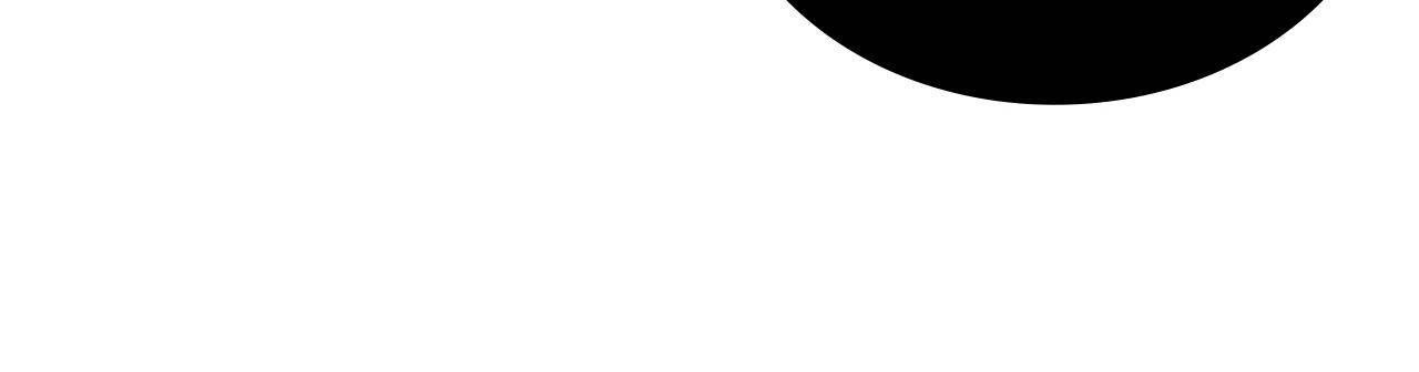 第4季第67话 重回现实115