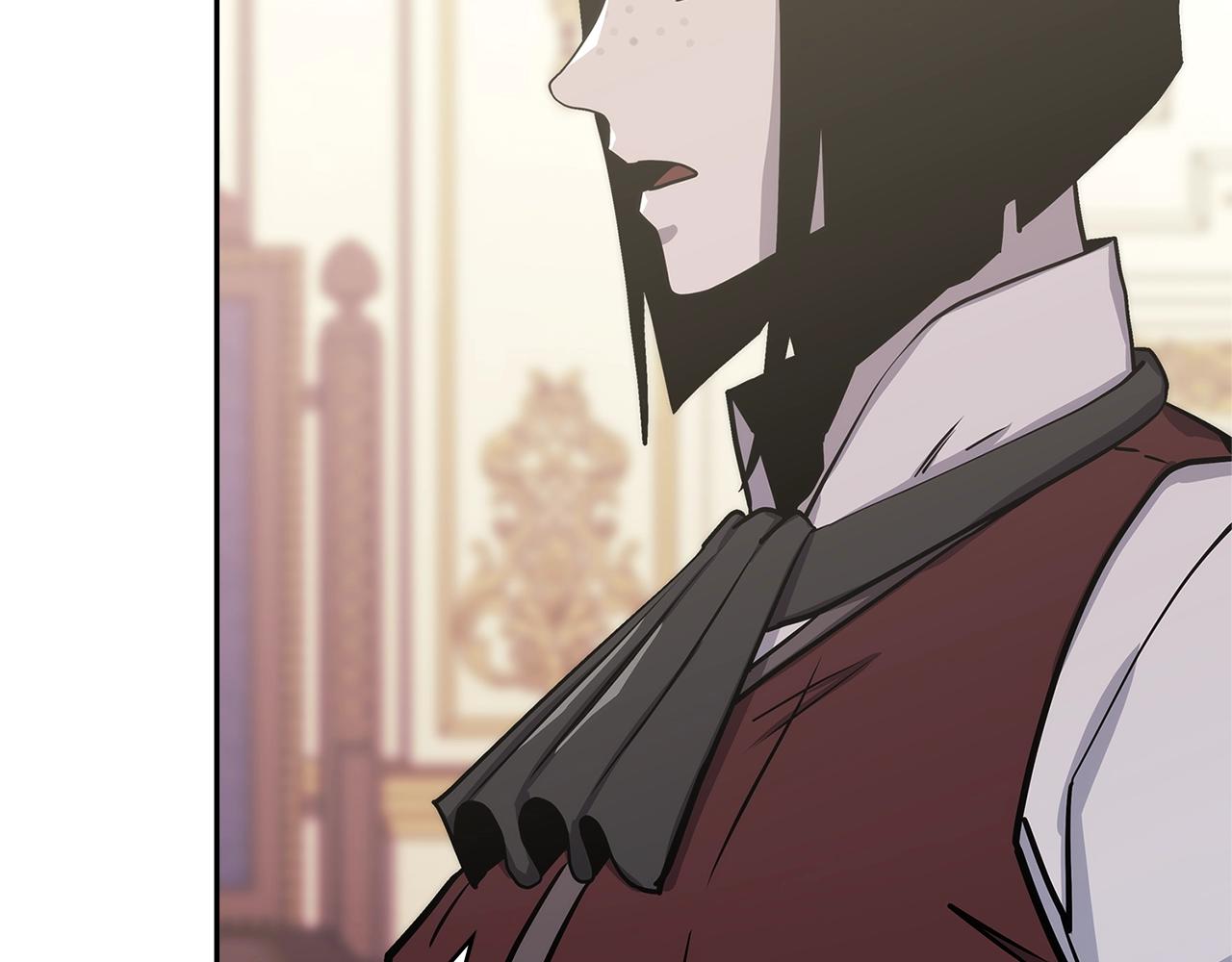 第31话 伯爵的反常87