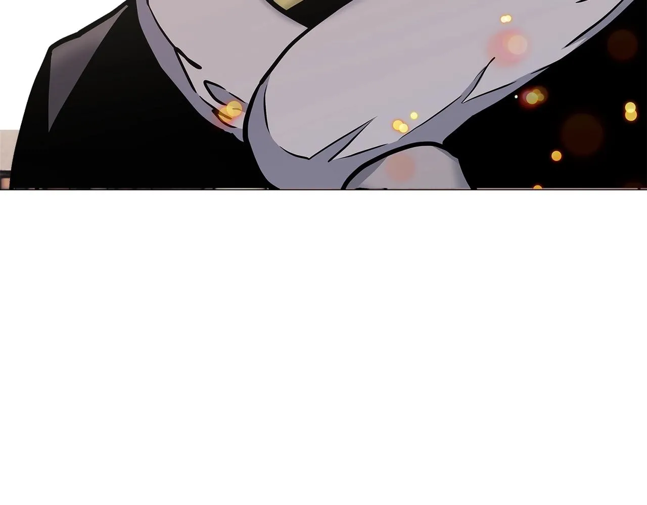 第51话 光彩照人106