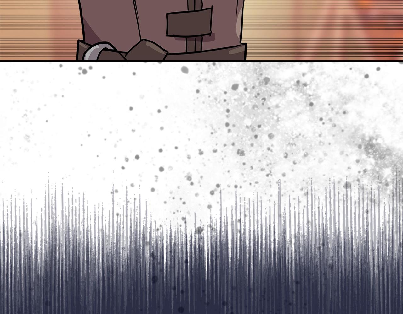 第4季第1话 曾经的佣兵团13