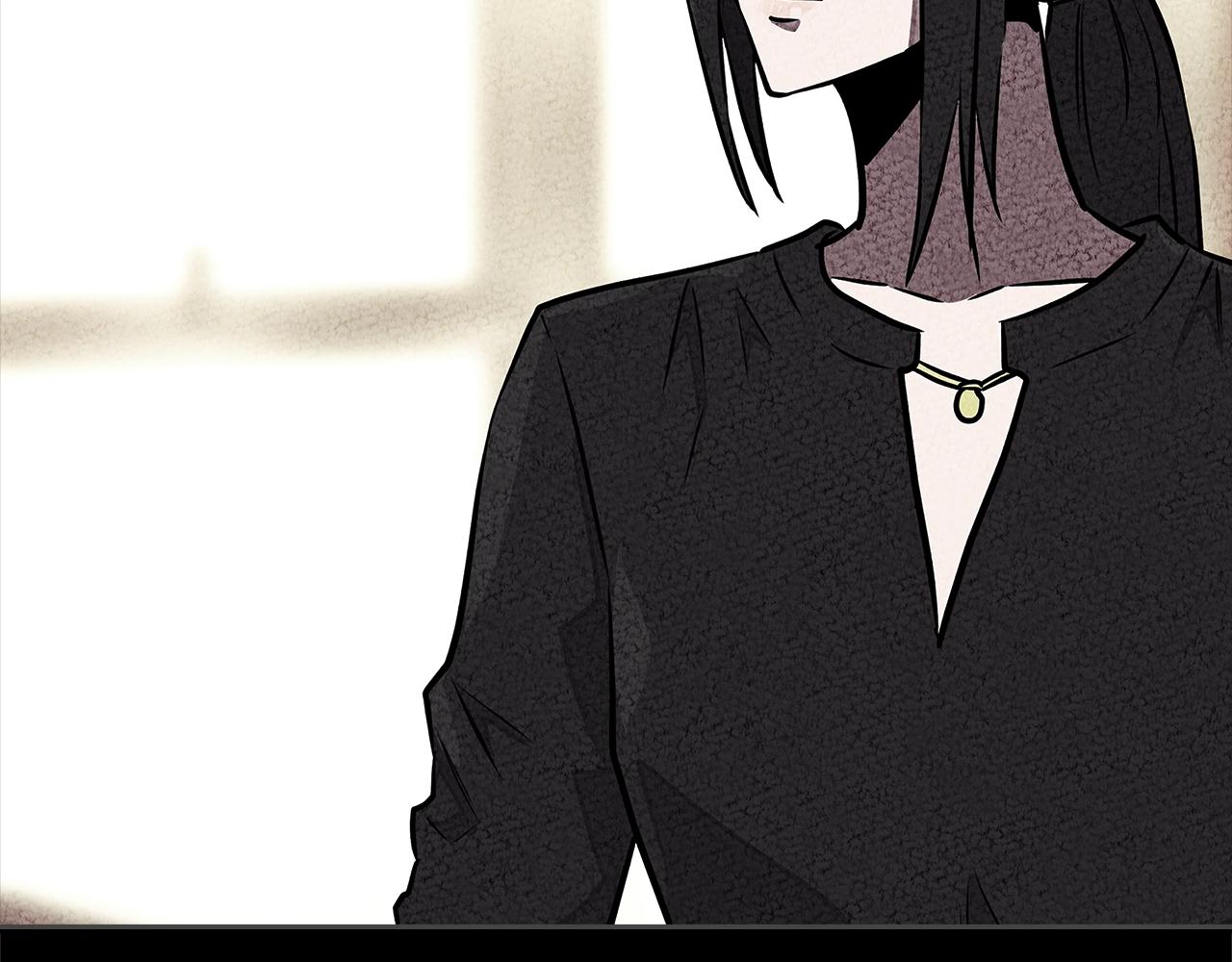 第4季第2话 火拼？！139
