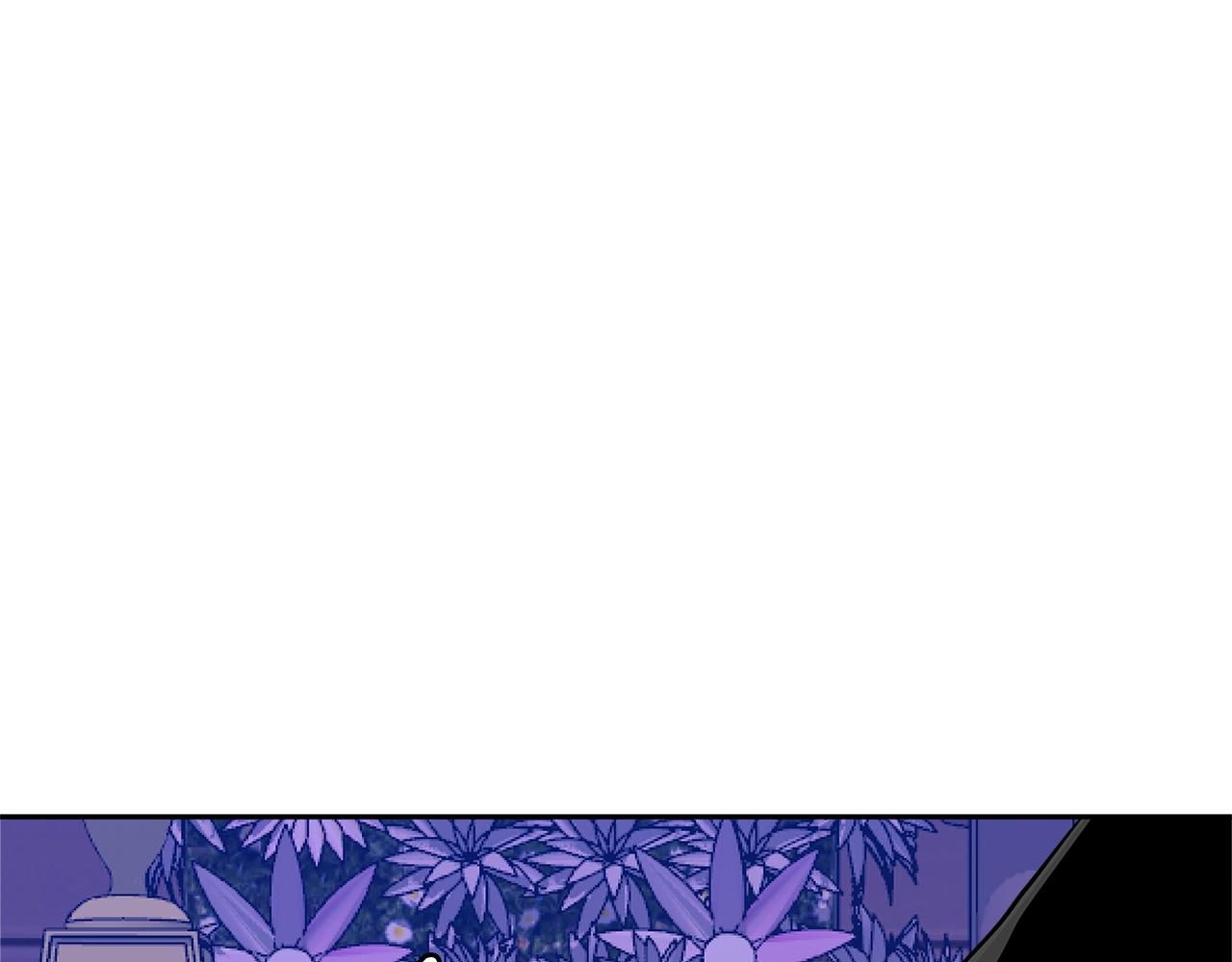 第3季第47话 逃避128