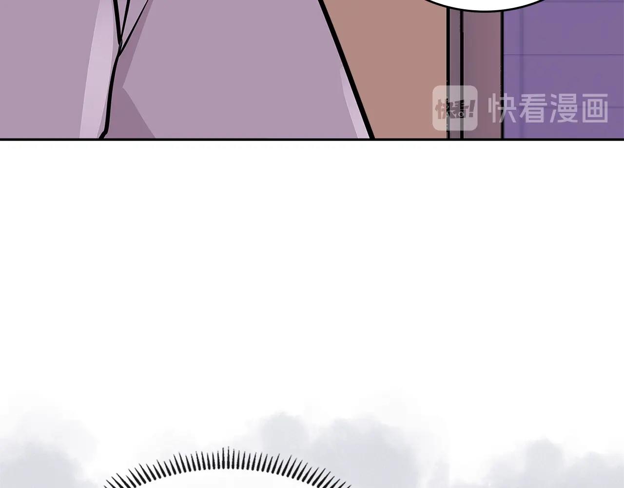 第3季第38话 硬一点68