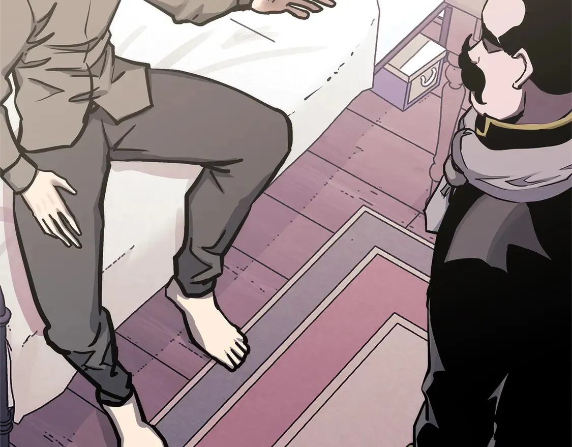 第39话 如何打动一个女人83