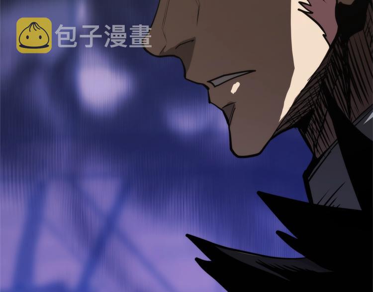 第4季第51话 滚开！47
