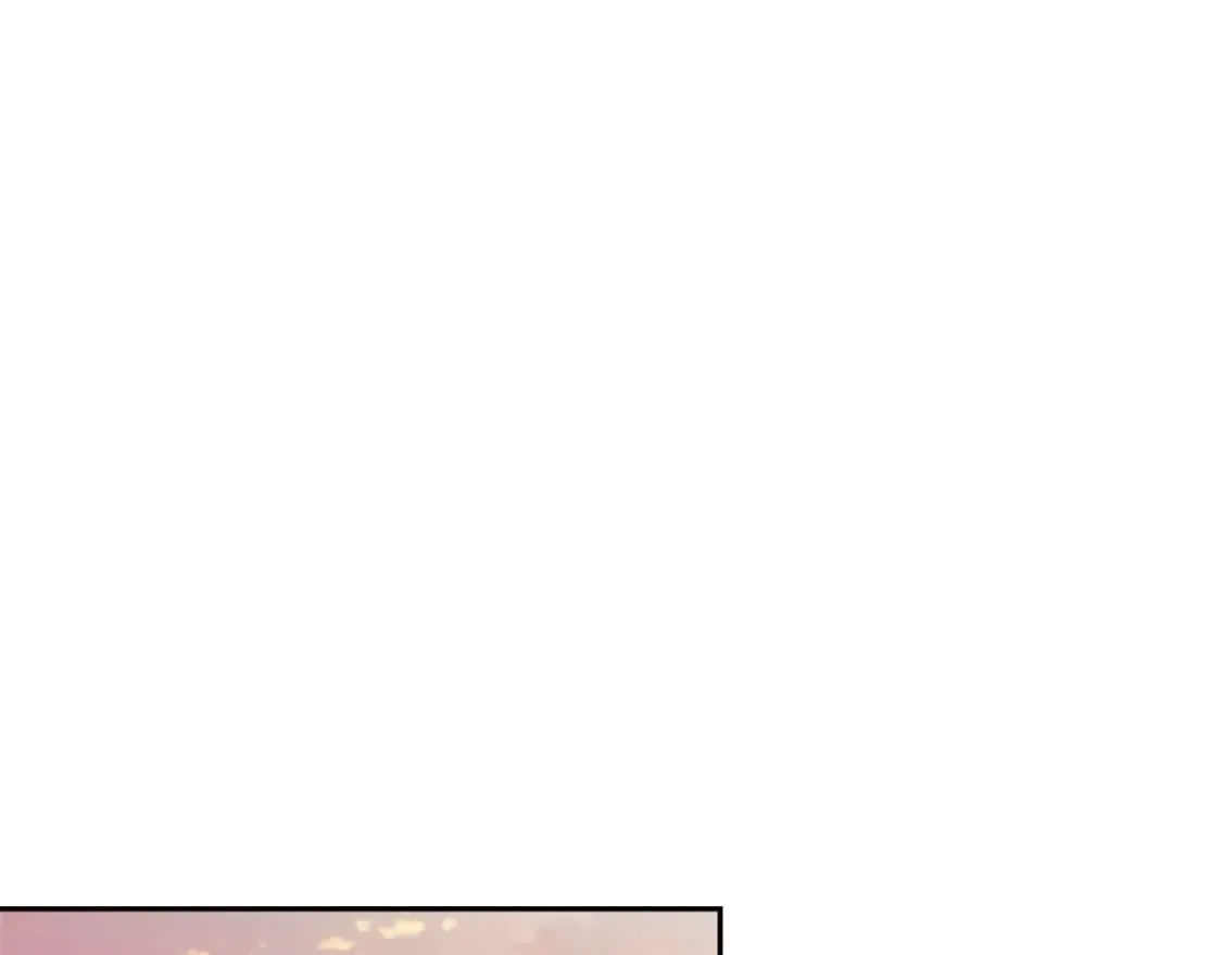 第24话 英雄的救援54