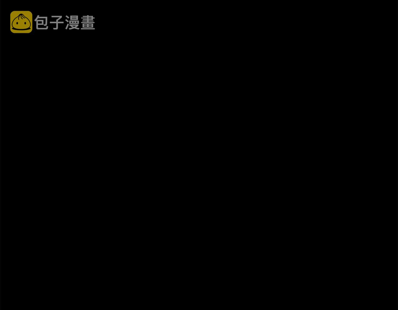 第2季第12话 为人55