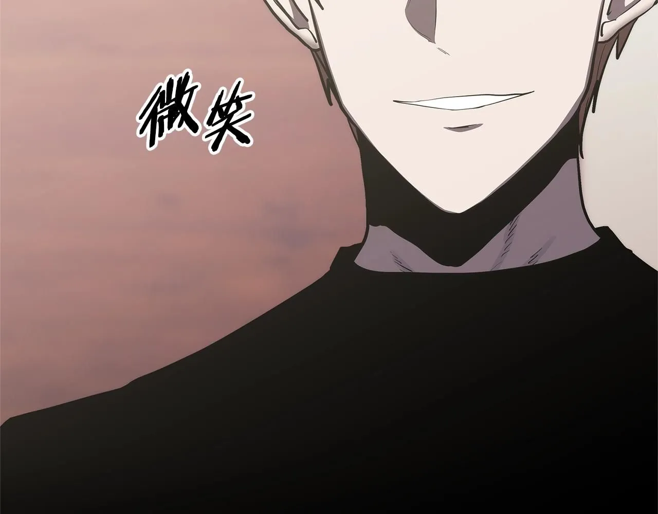 第6话 异次元佣兵125