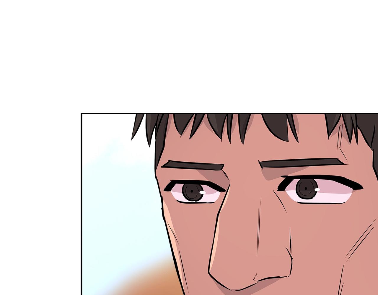 第3季第3话 经验39