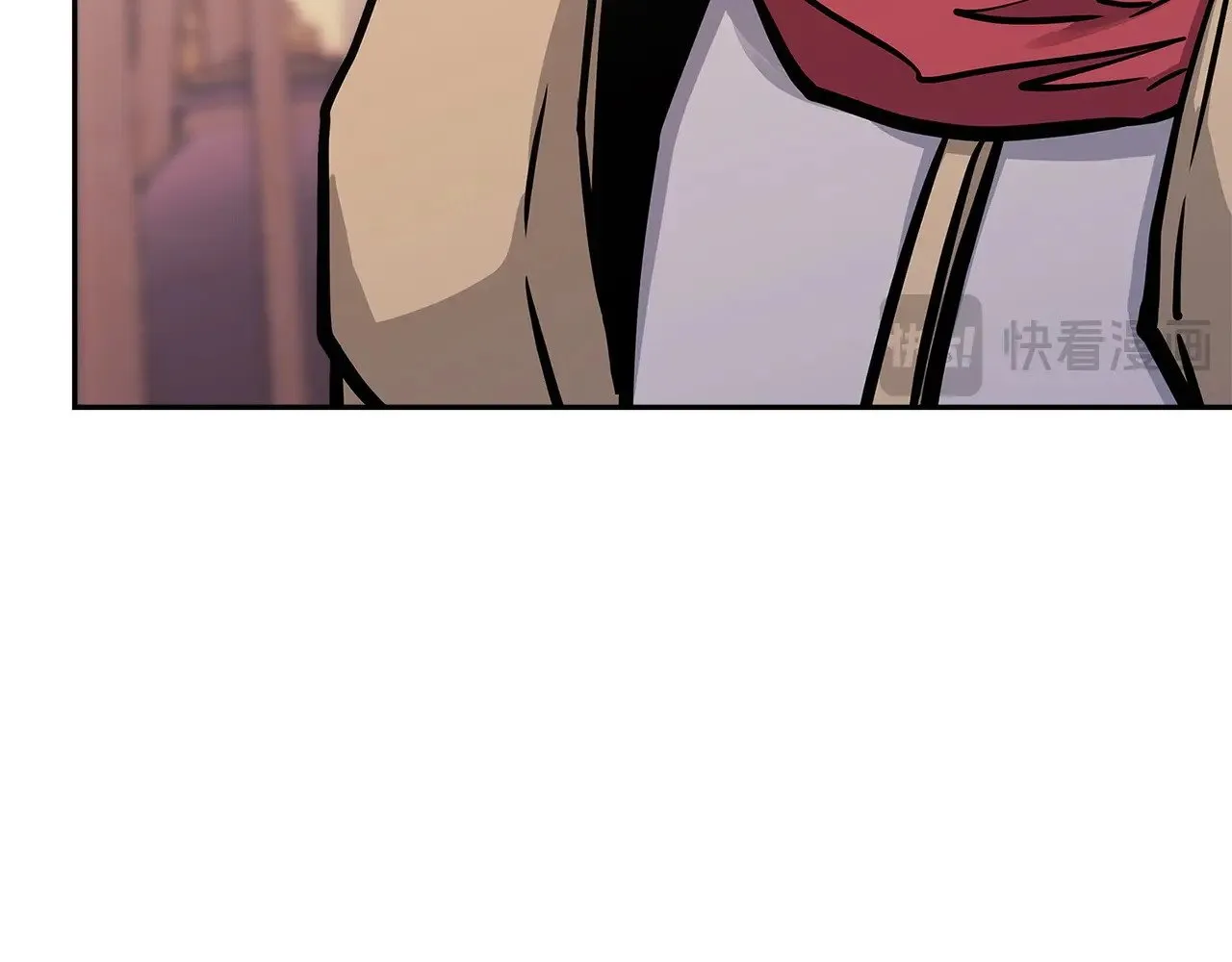 第48话 还得靠我177