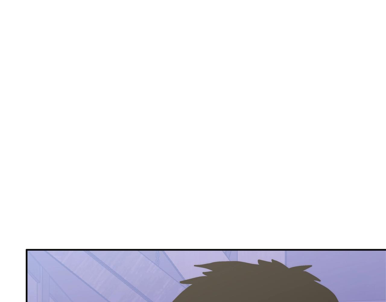 第4季第48话 手段113