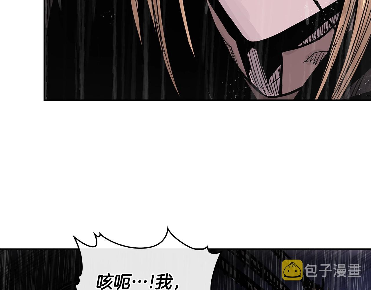 第4季第21话 结束了94