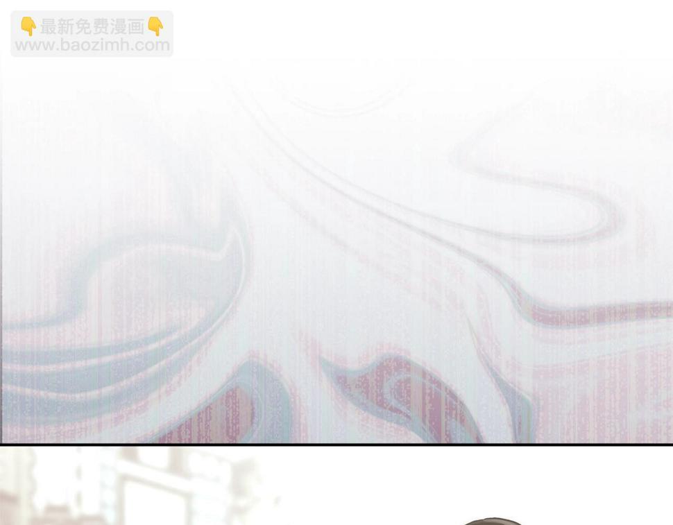 第36话 失败96