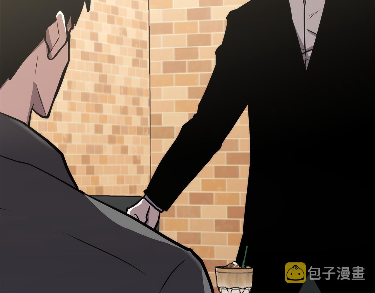 第1话 被勒索的人生56