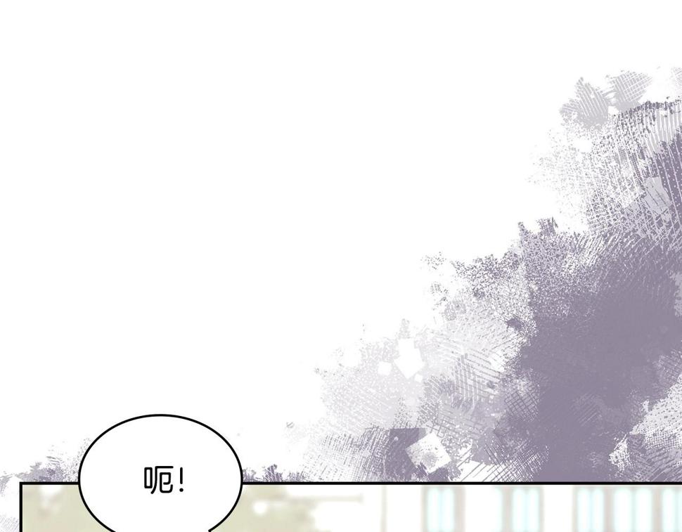 第35话 用尽手段135