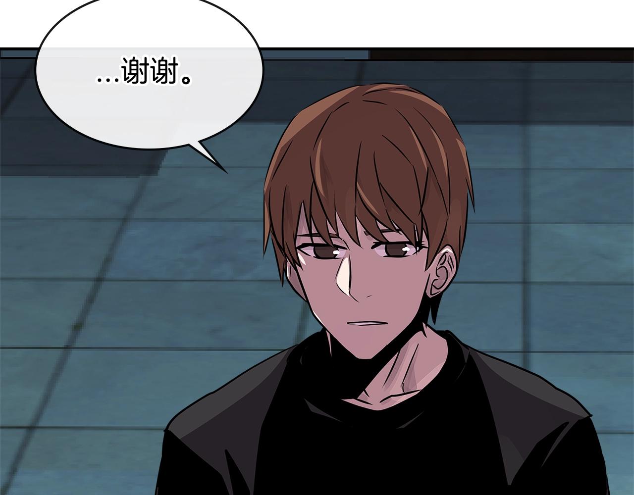 第2季第36话 拯救107