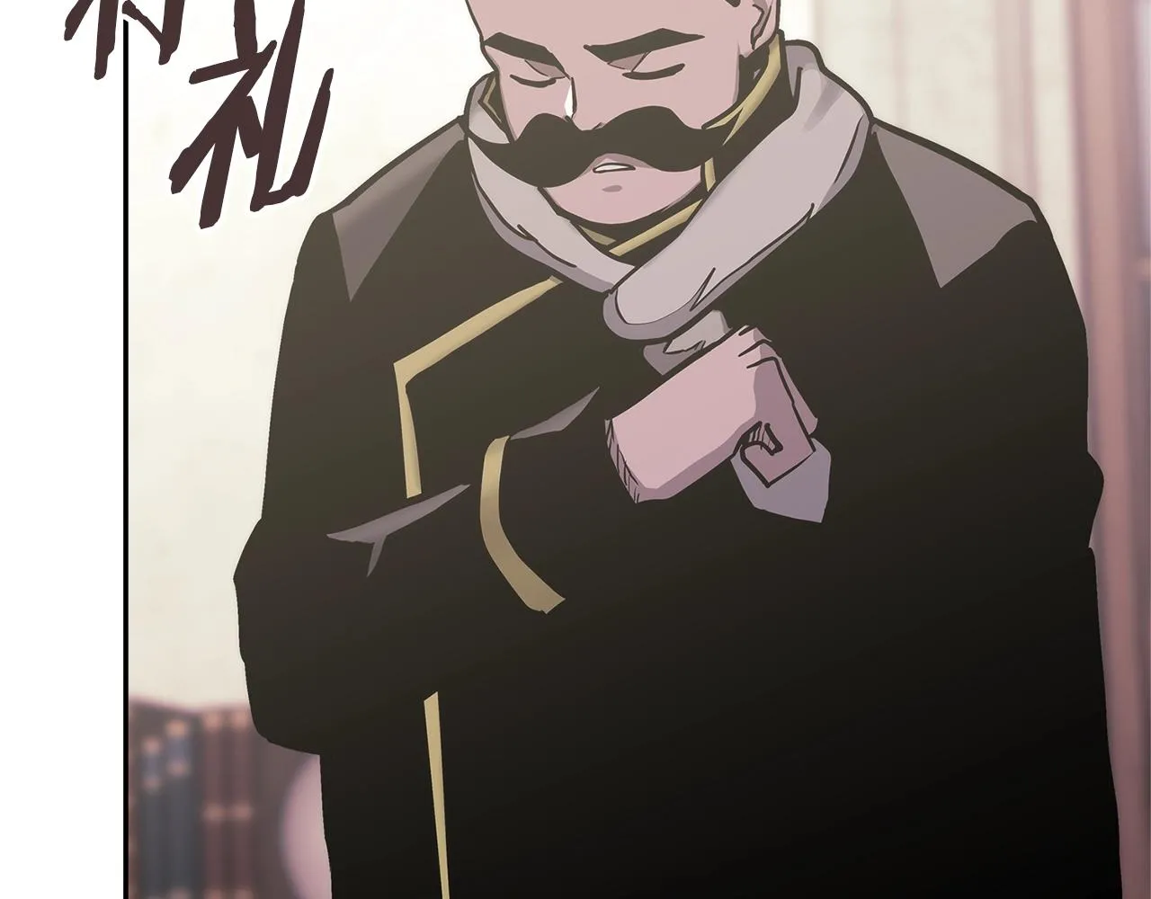 第51话 光彩照人108