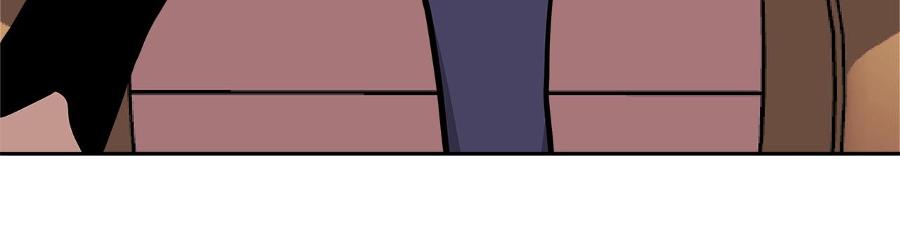 第4季第35话 公主的需求58