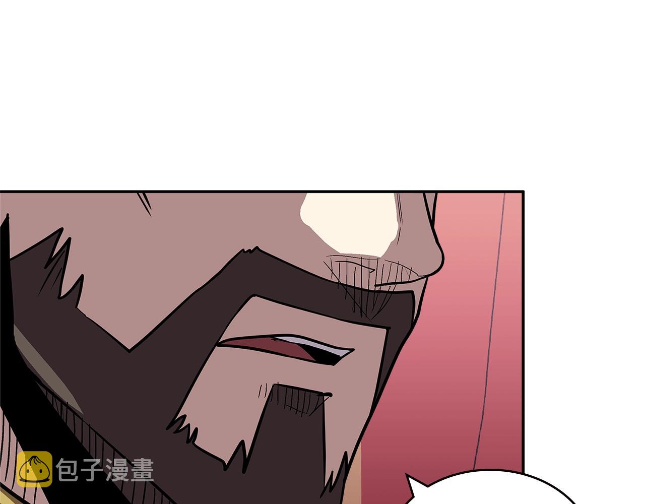 第4季第31话 生意人45