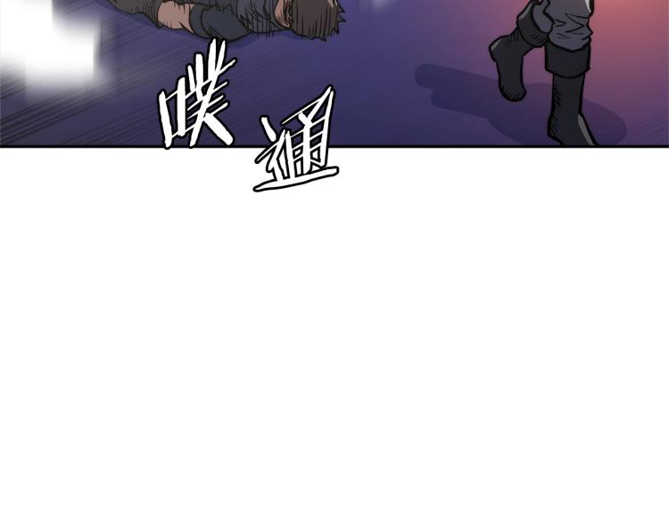 第4季第53话 青狼复活计划123