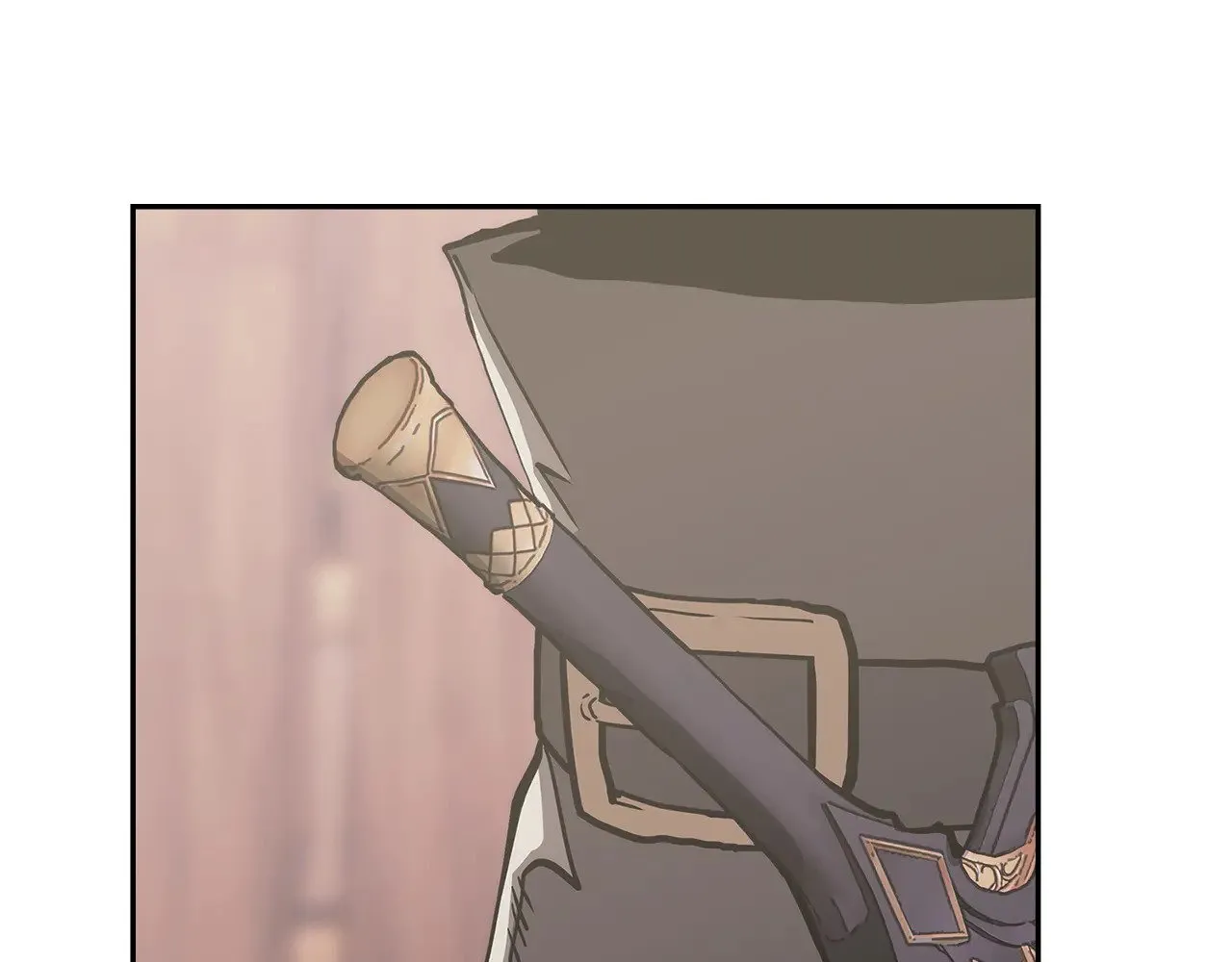 第45话 相反意见28