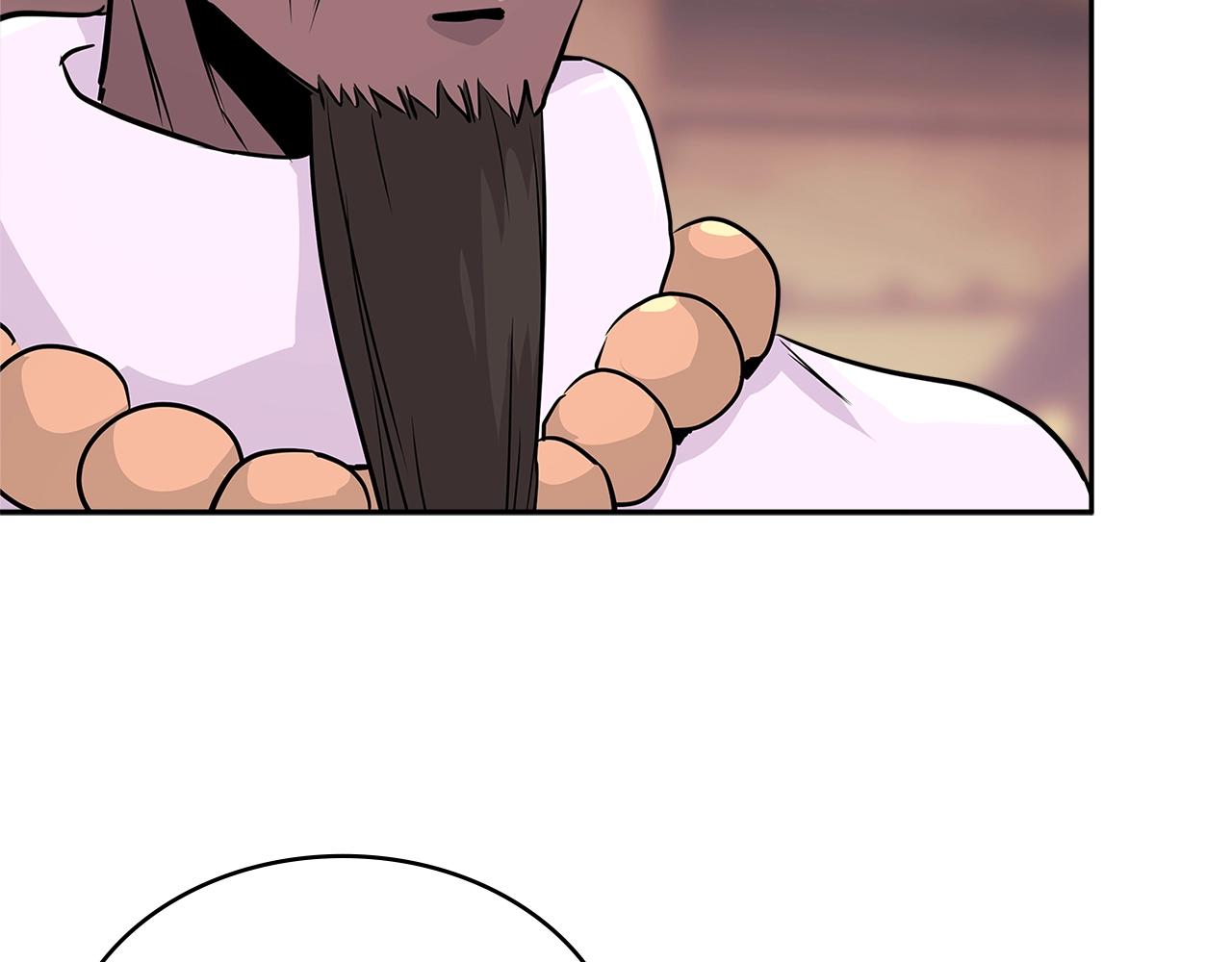 第3季第7话 犯罪54