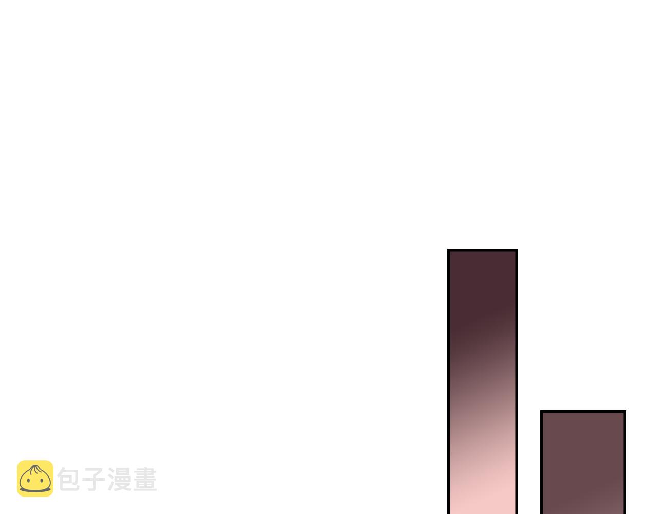 第14话 新技能67