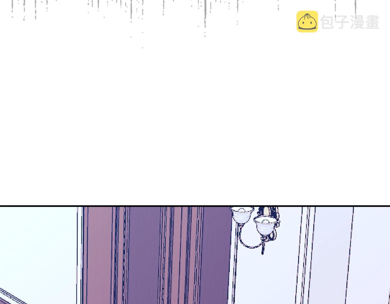 第3季第36话 我傻了啊！137