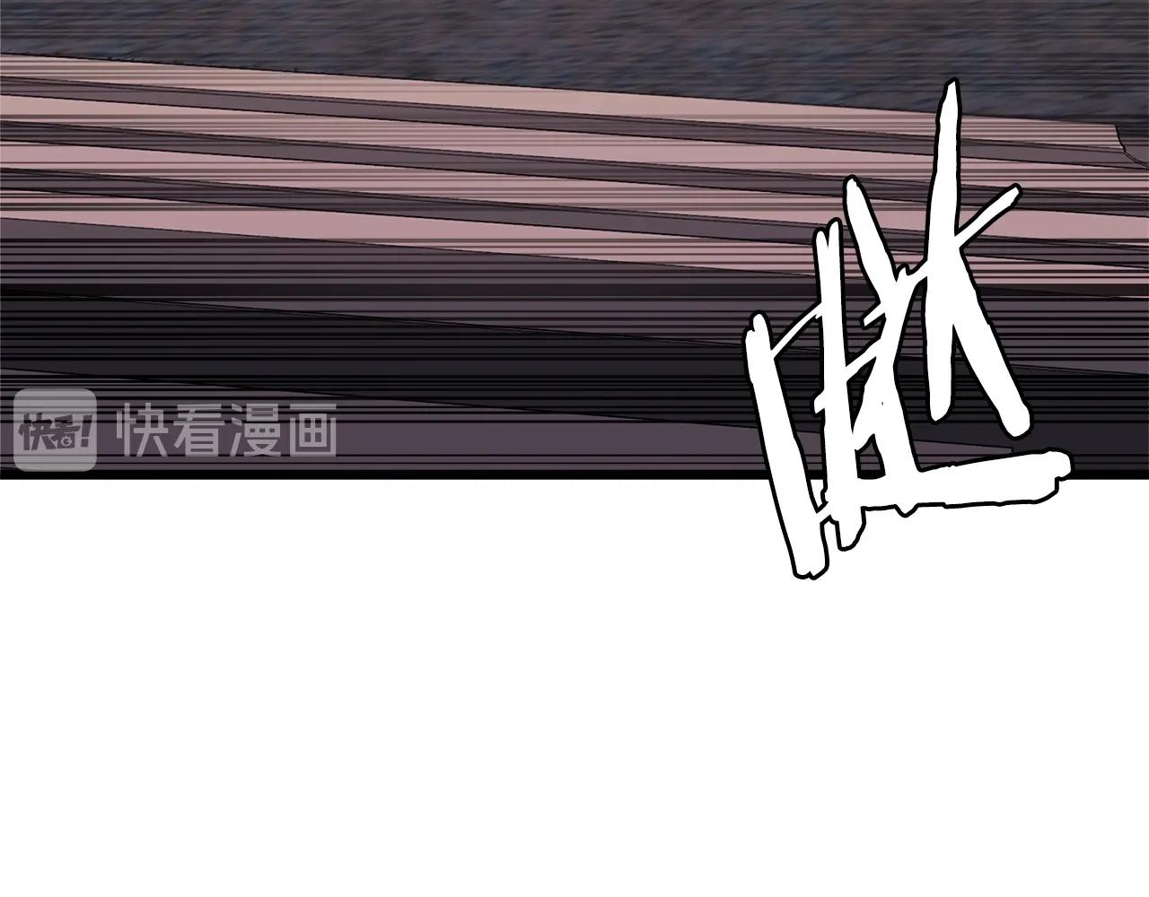 第3季第37话 哈，幼稚96