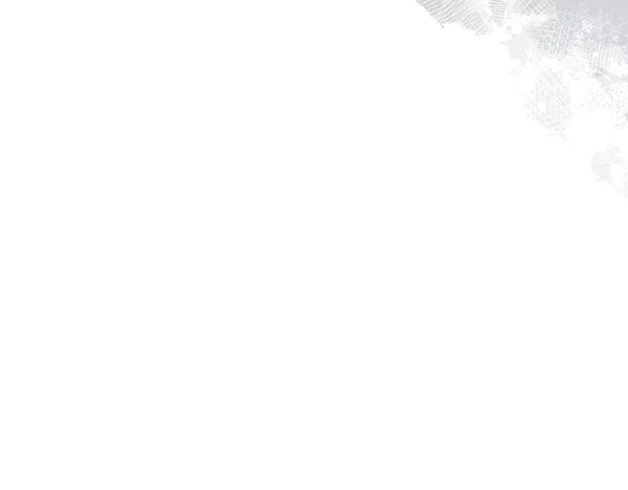 第41话 她真正的目的183