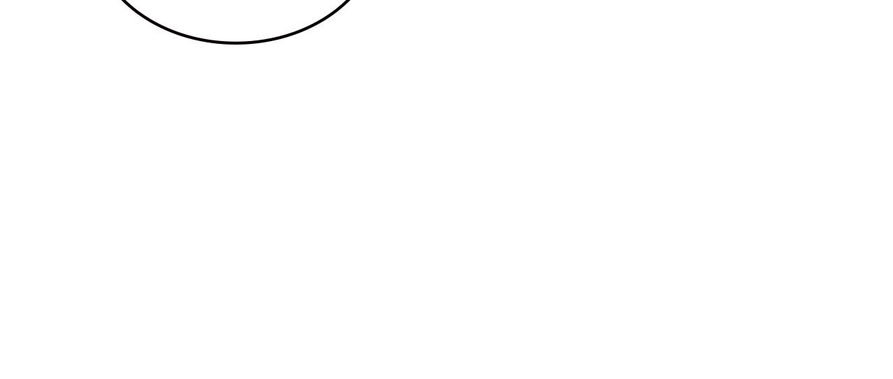 第4季第24话 看我眼色行事178