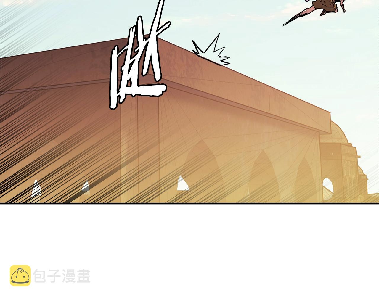 第3季第24话 请您务必小心！207