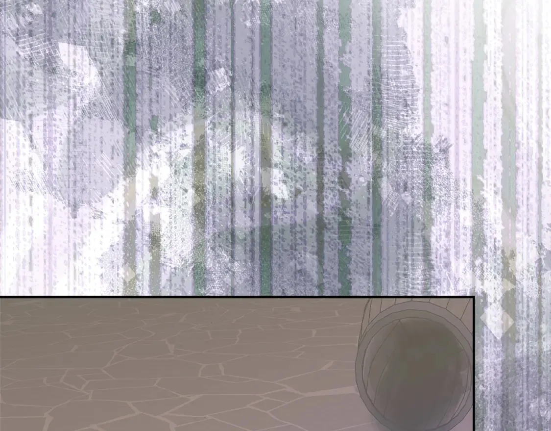 第31话 正面对峙10