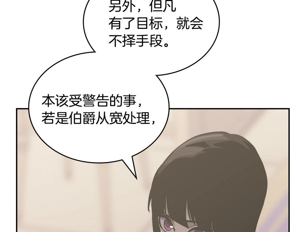 第35话 用尽手段13