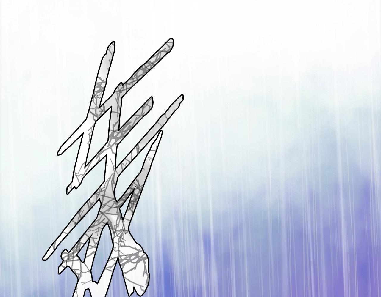 第4季第21话 结束了16