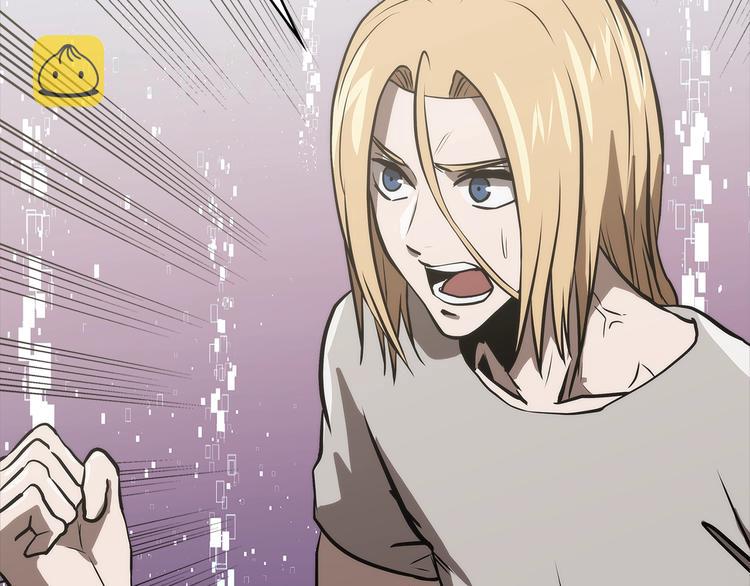 第4季第47话 B计划45