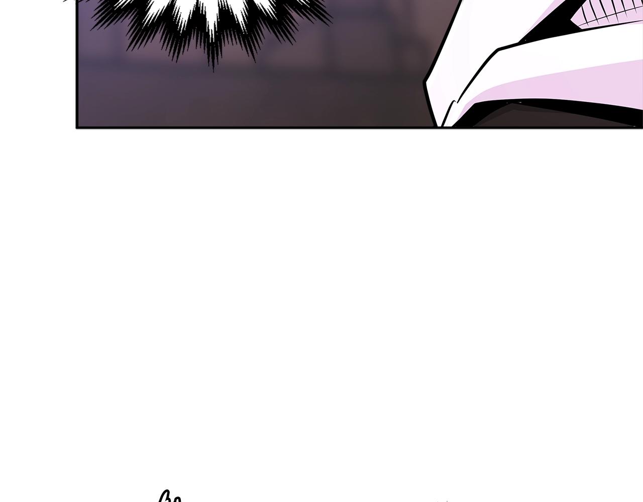 第2季第26话 首胜40