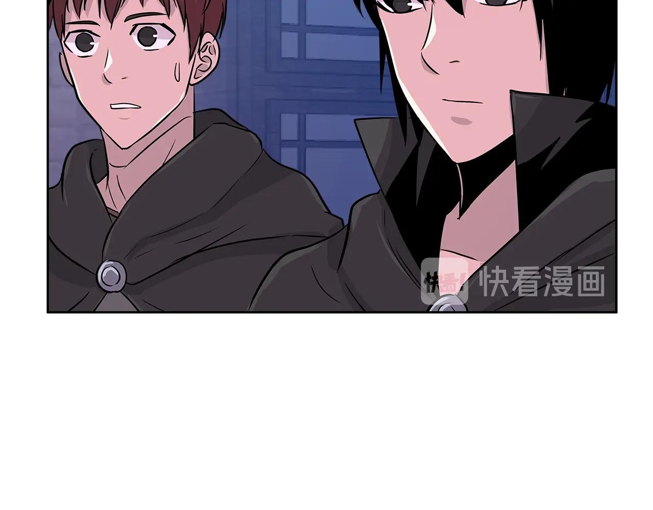 第2季第9话 恶魔91