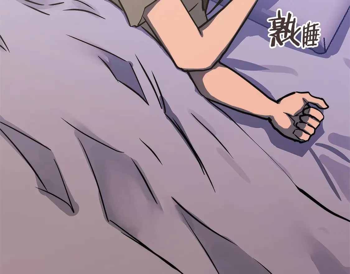 第36话 一家人重聚203