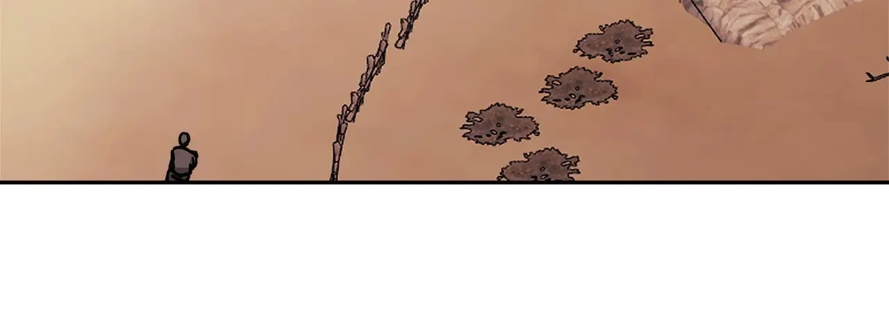 第46话 彻底击溃63