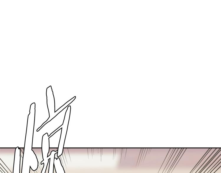 第4季第57话 计划94