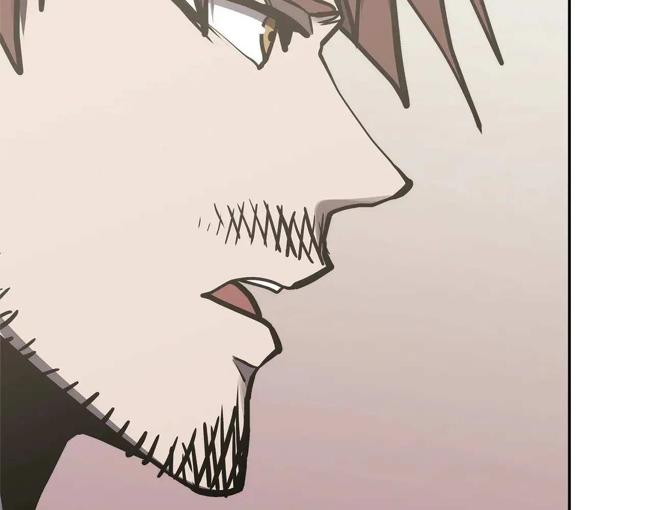 第45话 相反意见60