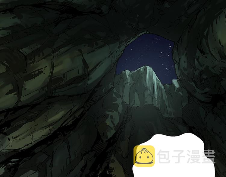 第7话 难熬的夜晚53