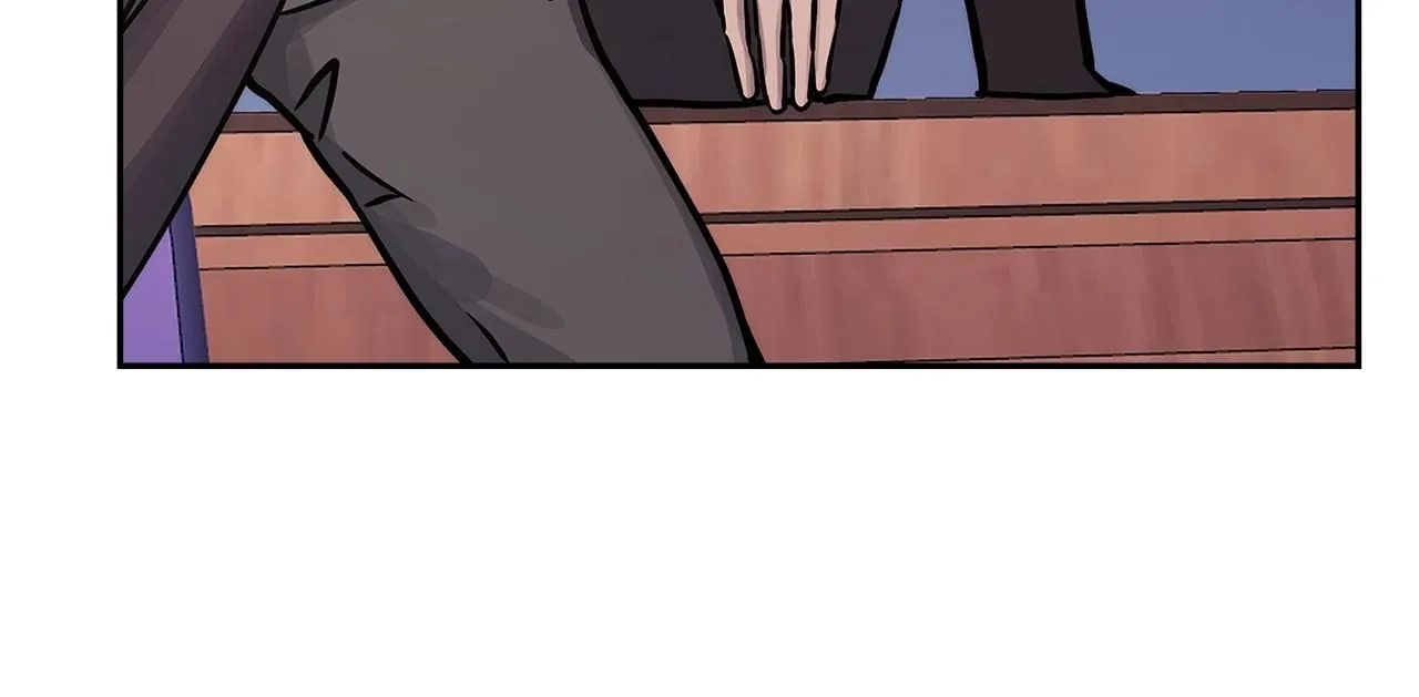 第59话 单身生涯结束了72