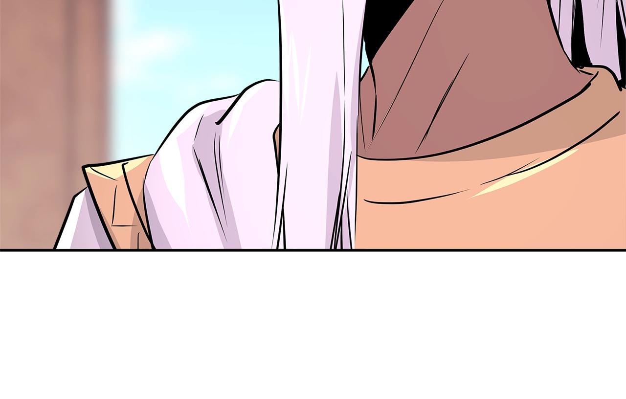 第3季第8话 老哥稳45
