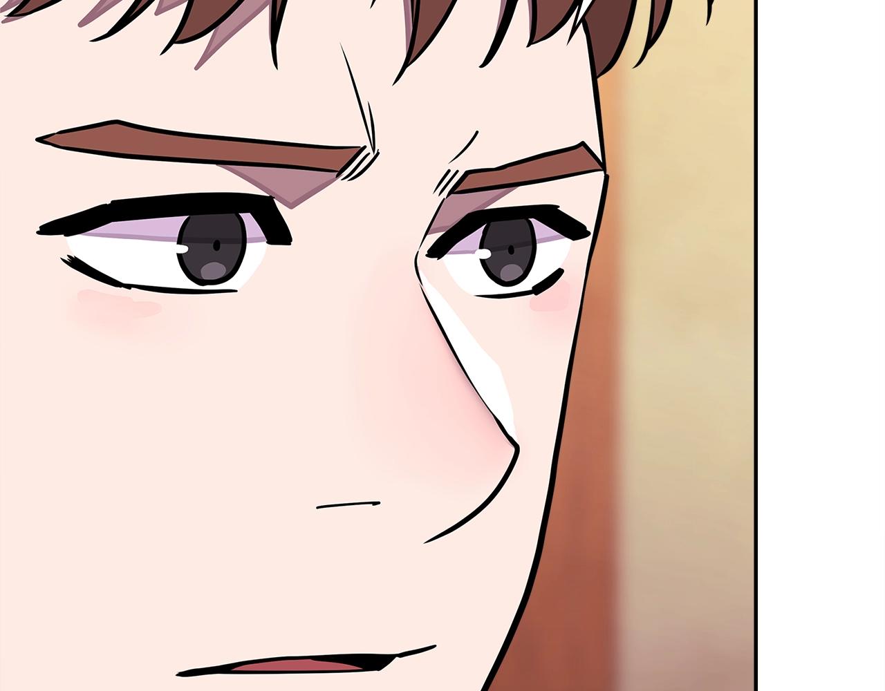 第3季第34话 焦虑来自……41