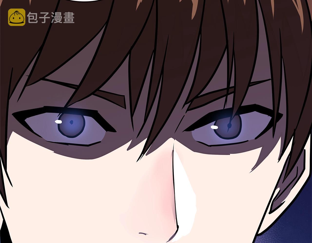 第3季第38话 硬一点75